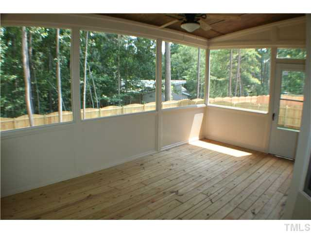 1404 Trinity Road Cary, NC 27513 - Photo 7 of 25 Photo 7