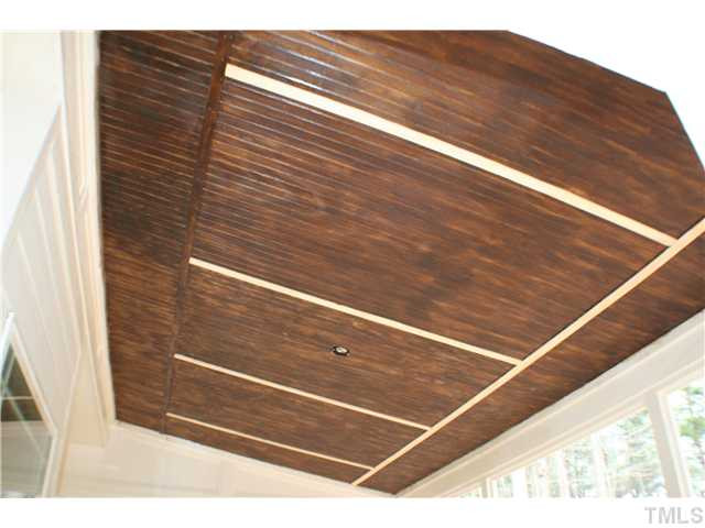 1404 Trinity Road Cary, NC 27513 - Photo 8 of 25 Photo 8