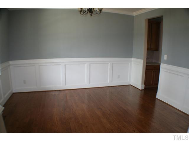 1404 Trinity Road Cary, NC 27513 - Photo 10 of 25 Photo 10
