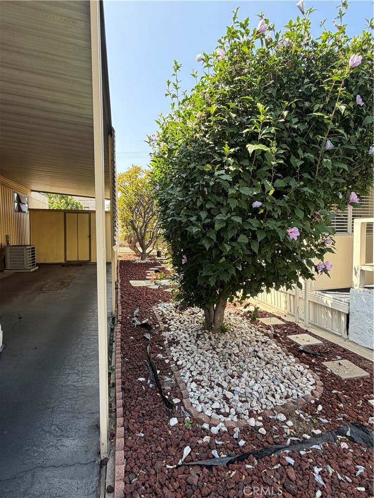 840 East Foothill Boulevard, Unit 142 Azusa, CA 91702 - Photo 31 of 43