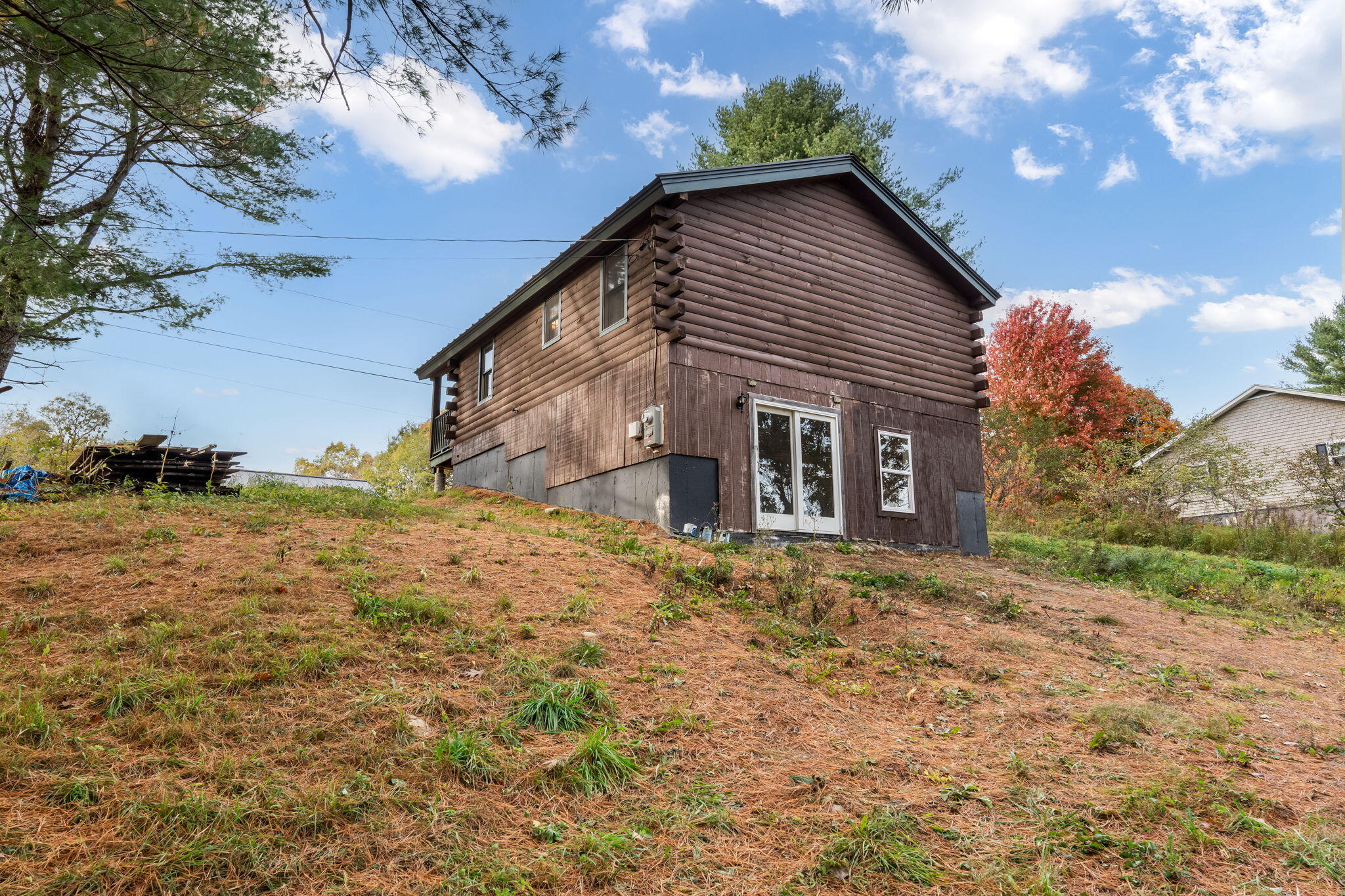 42 Ridgeview Drive Thomaston, ME 04861 - Photo 10 of 57 56-web-or-mls-42-ridgeview-dr
