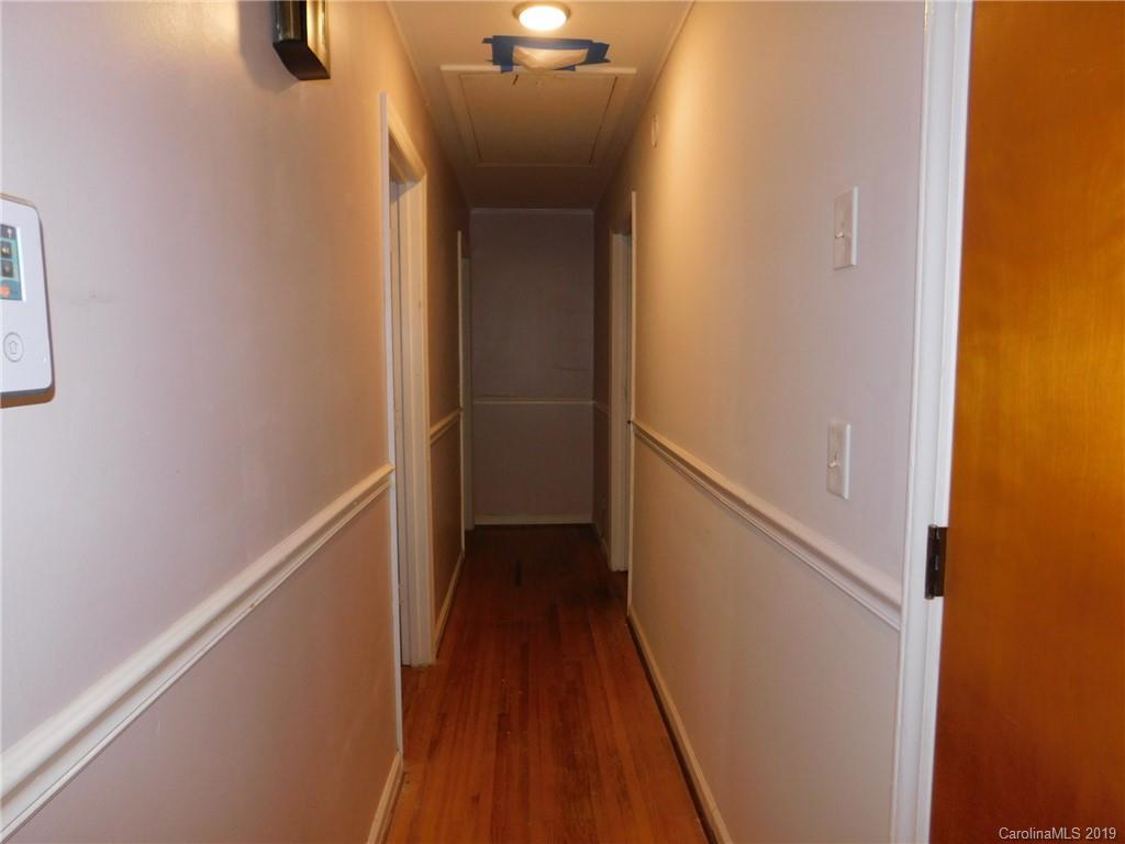 4843 Cheviot Road Charlotte, NC 28269 - Photo 13 of 19