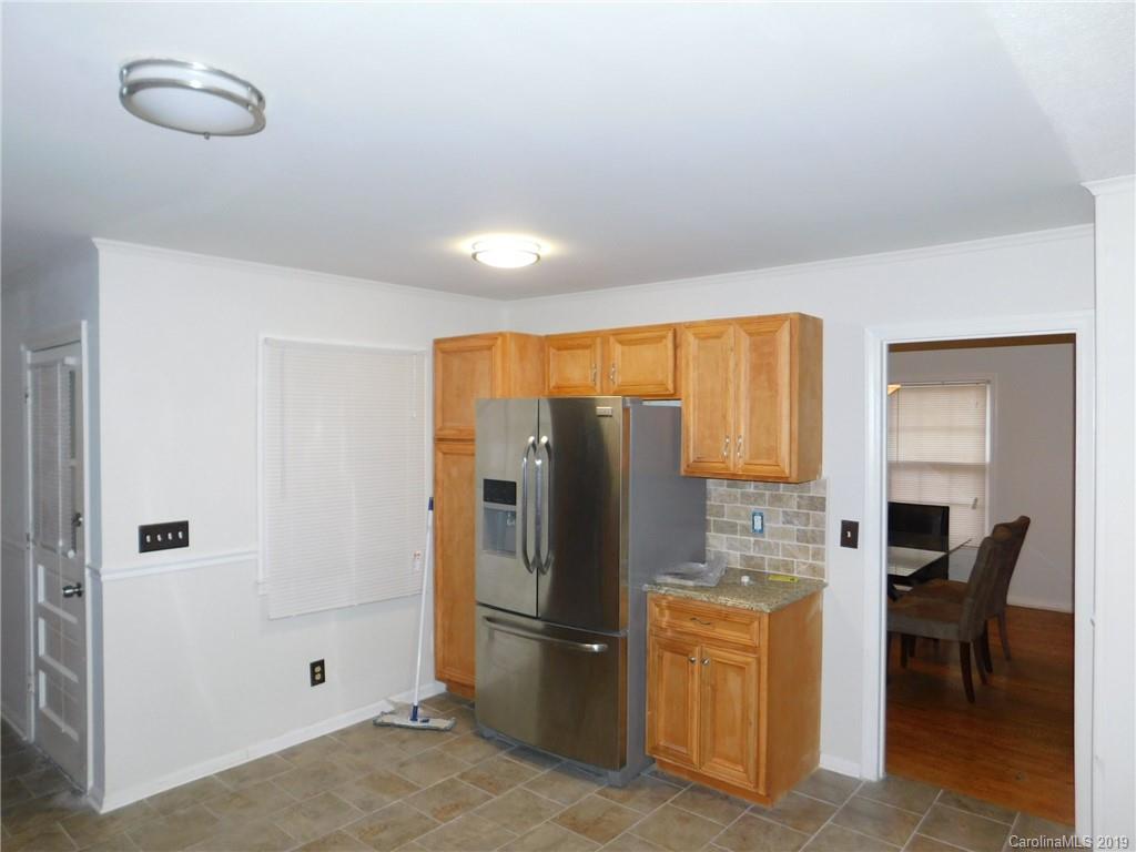 4843 Cheviot Road Charlotte, NC 28269 - Photo 14 of 19