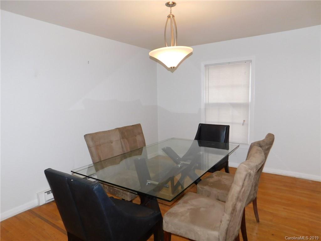 4843 Cheviot Road Charlotte, NC 28269 - Photo 5 of 19