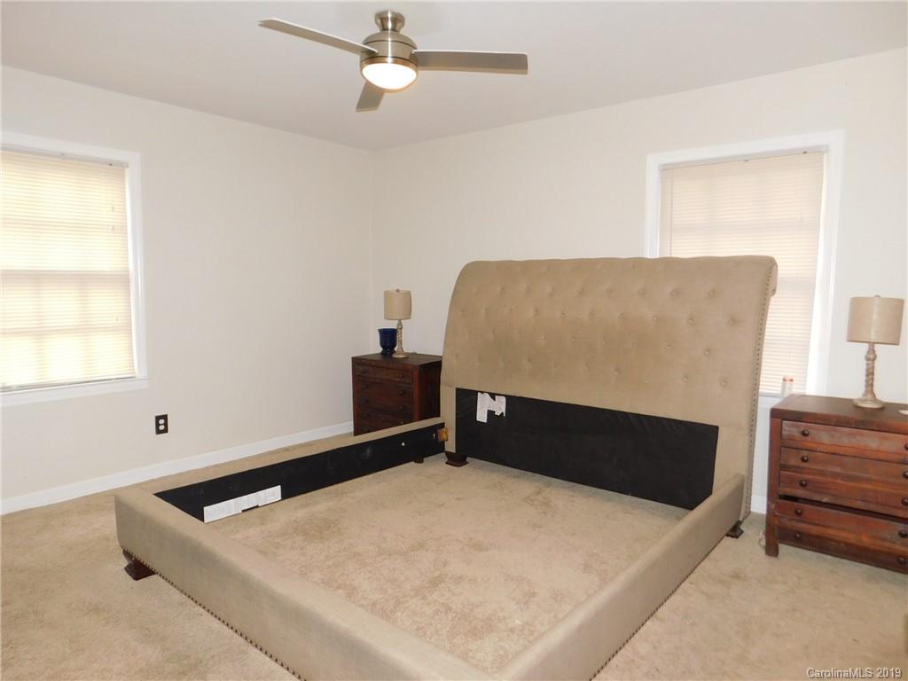 4843 Cheviot Road Charlotte, NC 28269 - Photo 6 of 19