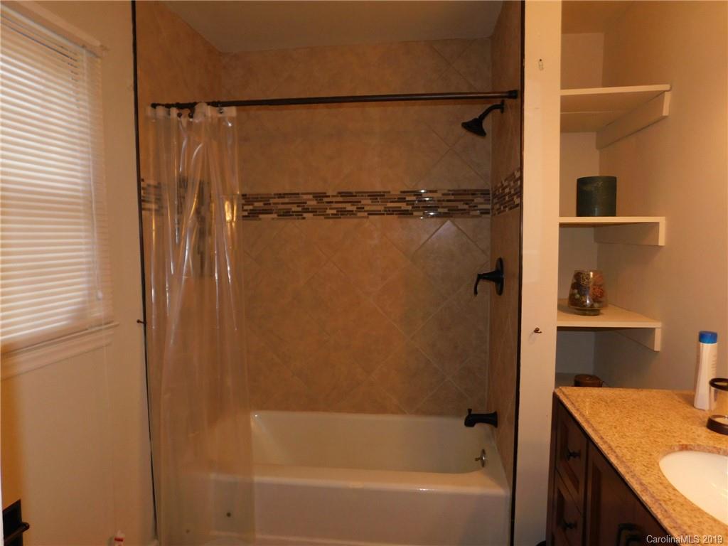 4843 Cheviot Road Charlotte, NC 28269 - Photo 10 of 19