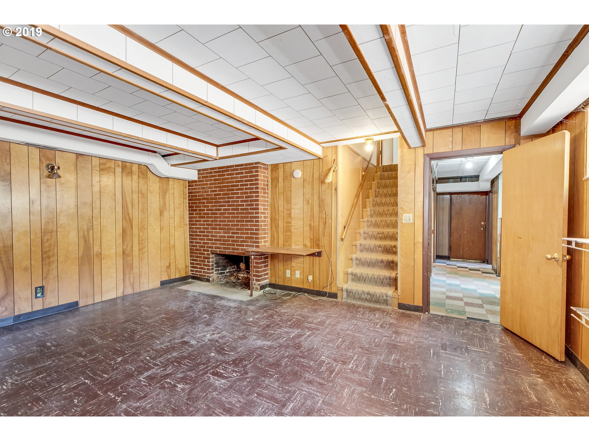 2225 Southwest Mitchell Street Portland, OR 97239 - Photo 23 of 32 Gallery Image 23