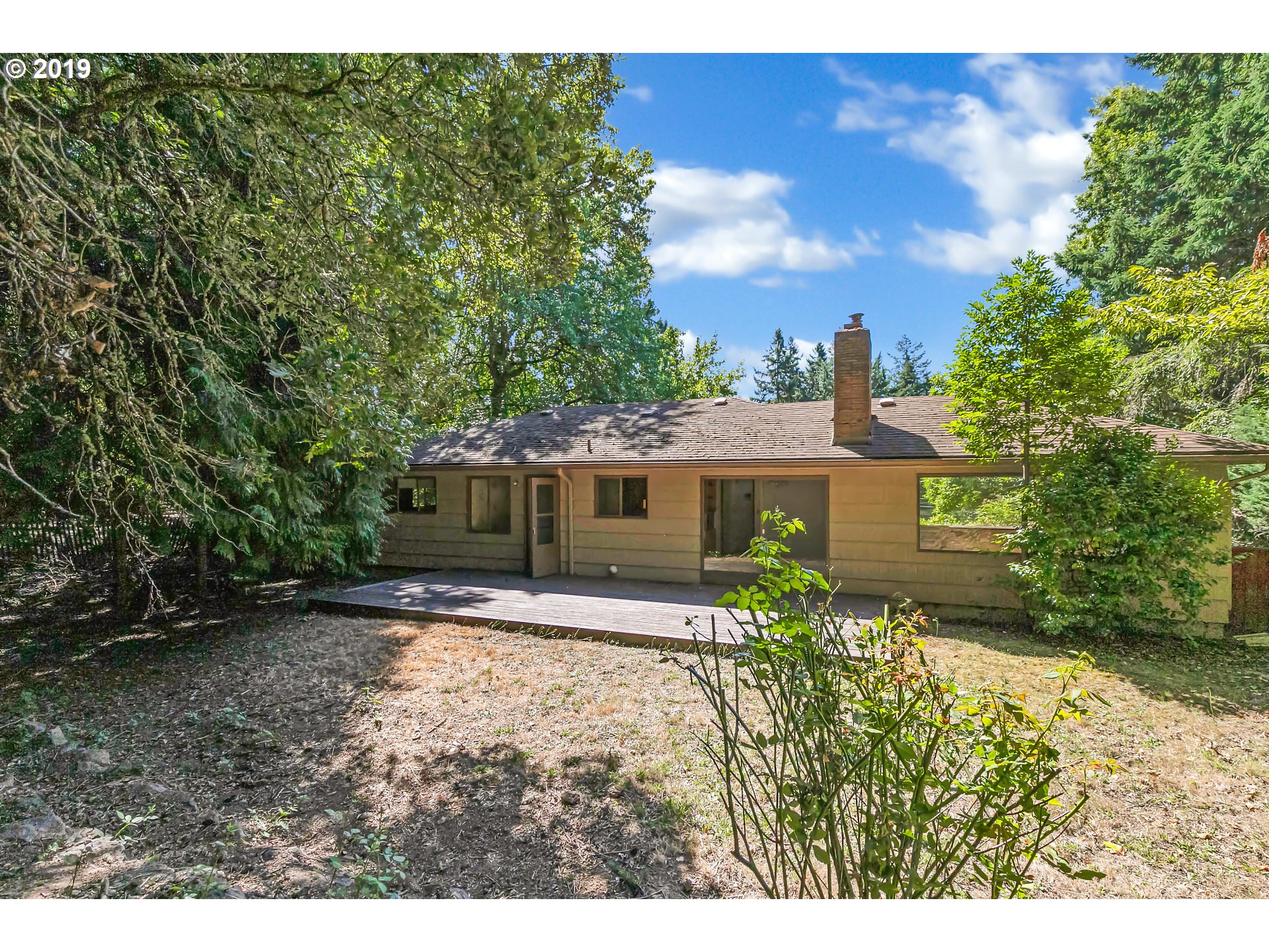 2225 Southwest Mitchell Street Portland, OR 97239 - Photo 28 of 32 Gallery Image 28