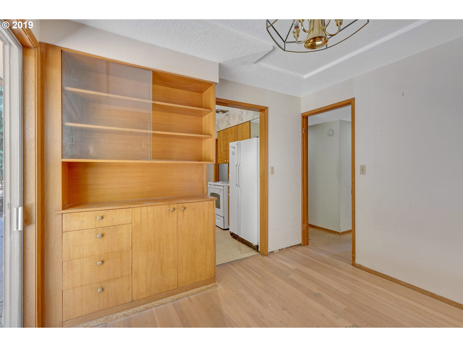 2225 Southwest Mitchell Street Portland, OR 97239 - Photo 7 of 32 Gallery Image 7