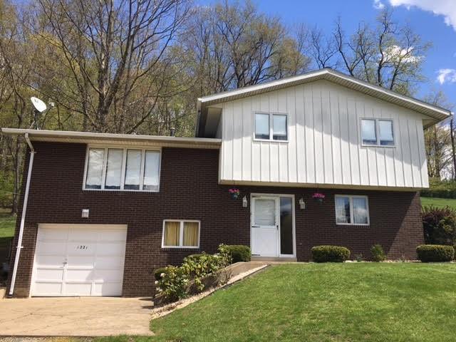1221 State Road Monessen, PA 15062 - Photo 1 of 18 Gallery Image 1