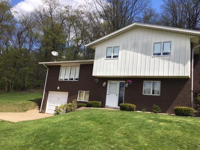 1221 State Road Monessen, PA 15062 - Photo 2 of 18 Gallery Image 2