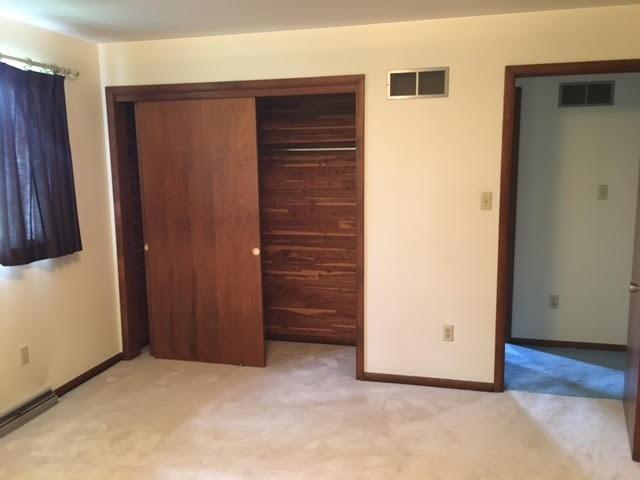 1221 State Road Monessen, PA 15062 - Photo 11 of 18 Gallery Image 11