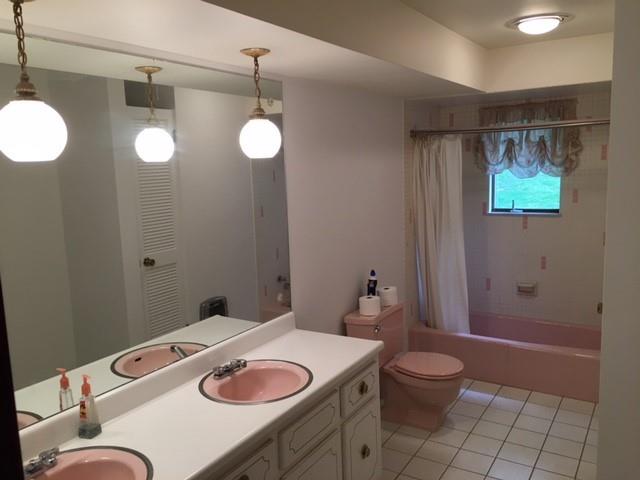 1221 State Road Monessen, PA 15062 - Photo 12 of 18 Gallery Image 12