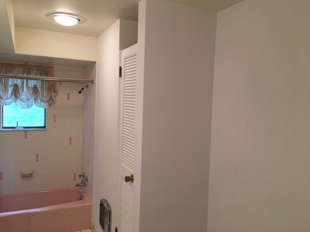 1221 State Road Monessen, PA 15062 - Photo 13 of 18 Gallery Image 13
