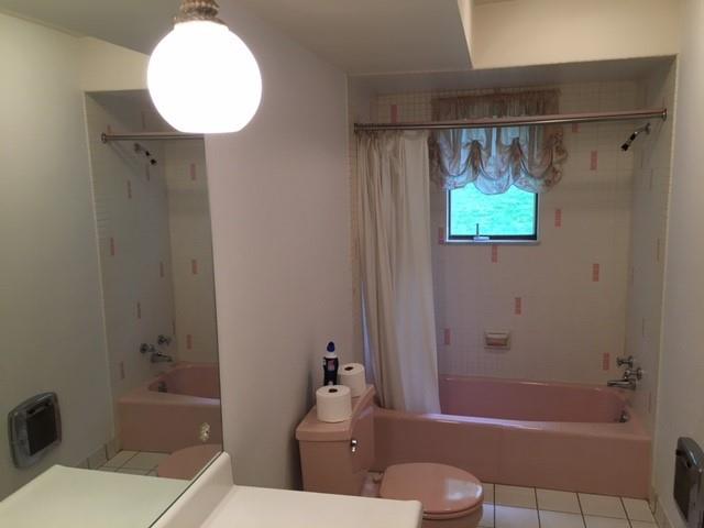 1221 State Road Monessen, PA 15062 - Photo 14 of 18 Gallery Image 14