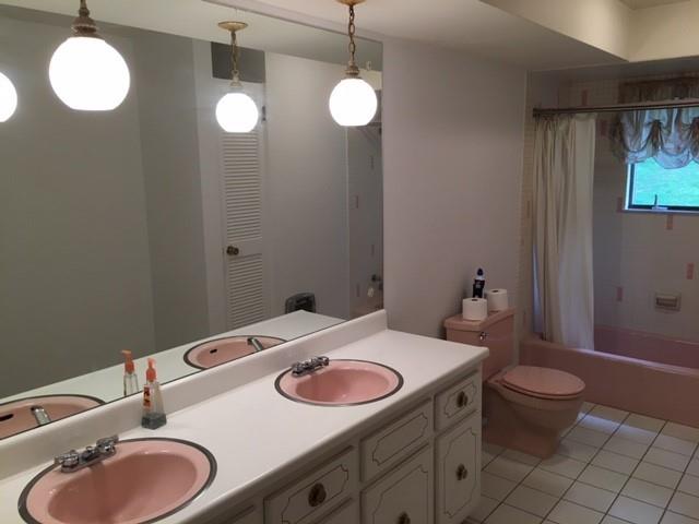 1221 State Road Monessen, PA 15062 - Photo 15 of 18 Gallery Image 15