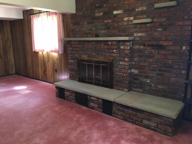 1221 State Road Monessen, PA 15062 - Photo 16 of 18 Gallery Image 16