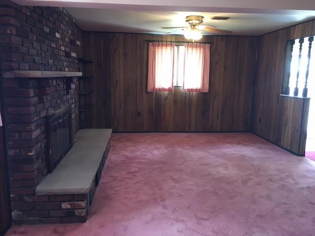1221 State Road Monessen, PA 15062 - Photo 17 of 18 Gallery Image 17