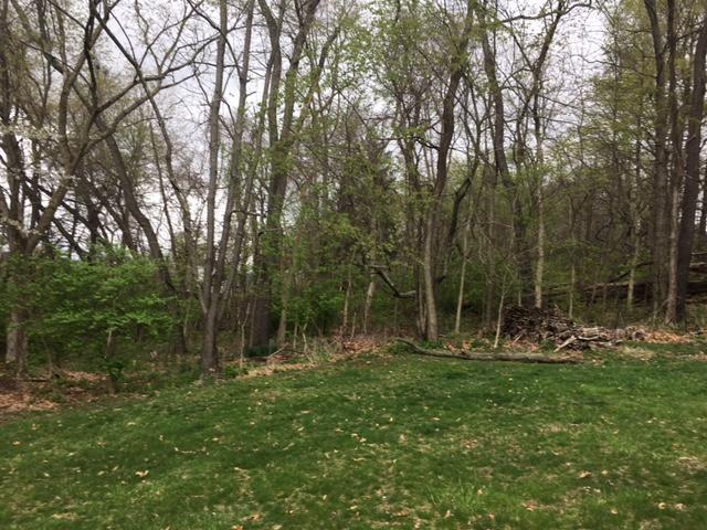1221 State Road Monessen, PA 15062 - Photo 18 of 18 Gallery Image 18