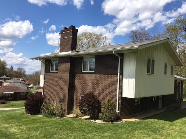 1221 State Road Monessen, PA 15062 - Photo 3 of 18 Gallery Image 3
