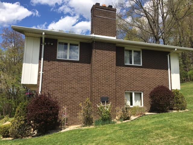 1221 State Road Monessen, PA 15062 - Photo 4 of 18 Gallery Image 4