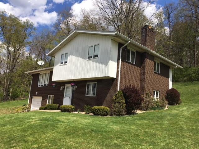 1221 State Road Monessen, PA 15062 - Photo 5 of 18 Gallery Image 5