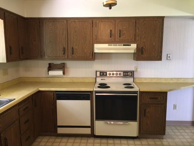 1221 State Road Monessen, PA 15062 - Photo 6 of 18 Gallery Image 6