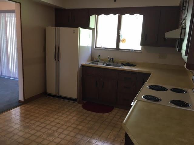 1221 State Road Monessen, PA 15062 - Photo 7 of 18 Gallery Image 7