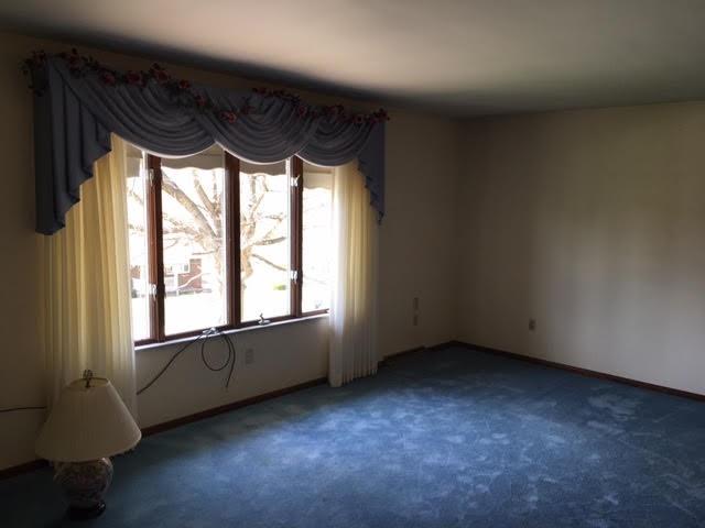 1221 State Road Monessen, PA 15062 - Photo 8 of 18 Gallery Image 8