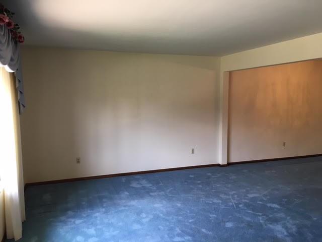 1221 State Road Monessen, PA 15062 - Photo 9 of 18 Gallery Image 9