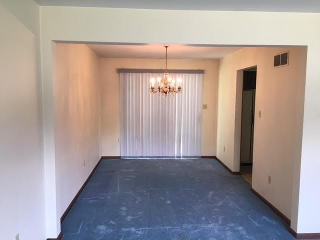 1221 State Road Monessen, PA 15062 - Photo 10 of 18 Gallery Image 10