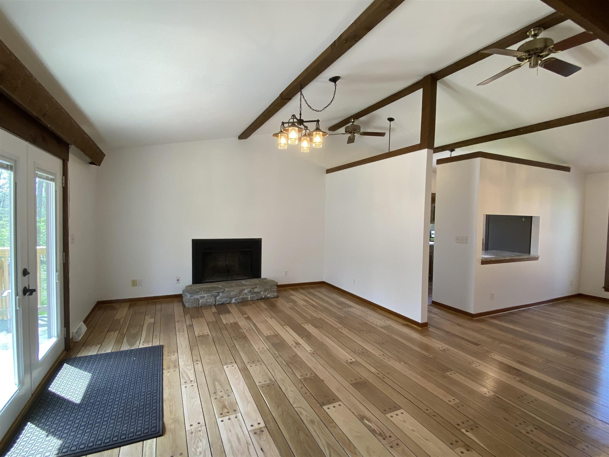 2691 California Cross Road California, KY 41007 - Photo 9 of 44 Gallery Image 9