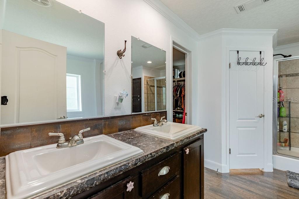 24821 Old Deer Road Paisley, FL 32767 - Photo 15 of 43
