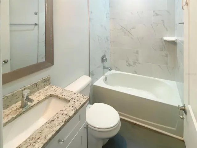 $1,747 | 13257 Blytheville Avenue, Unit 13259, Port Charlotte, FL 33981