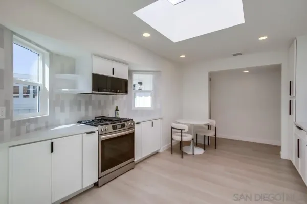 $13,500 | 8457 Paseo Del Ocaso, La Jolla, CA 92037