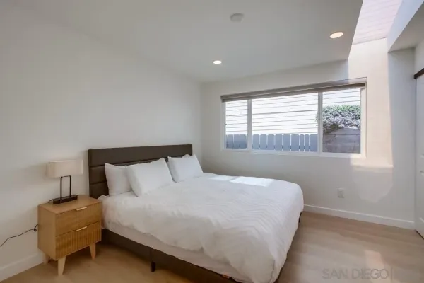 $13,500 | 8457 Paseo Del Ocaso, La Jolla, CA 92037