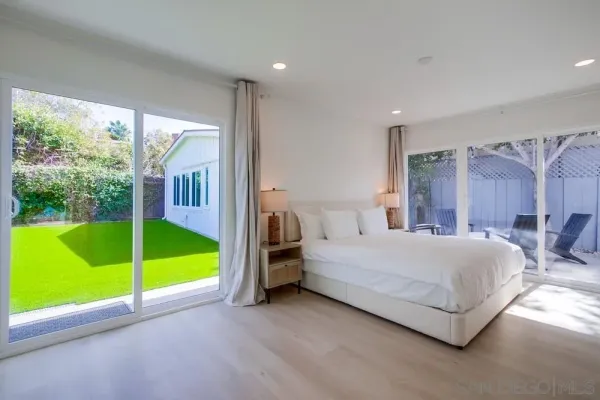 $13,500 | 8457 Paseo Del Ocaso, La Jolla, CA 92037