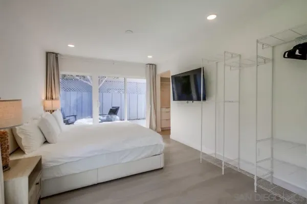 $13,500 | 8457 Paseo Del Ocaso, La Jolla, CA 92037