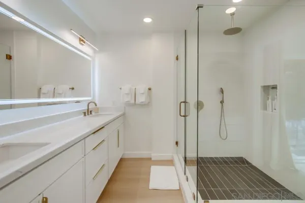 $13,500 | 8457 Paseo Del Ocaso, La Jolla, CA 92037