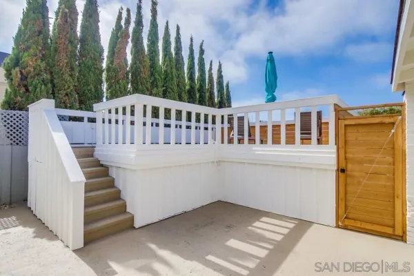 $13,500 | 8457 Paseo Del Ocaso, La Jolla, CA 92037