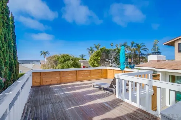 $13,500 | 8457 Paseo Del Ocaso, La Jolla, CA 92037