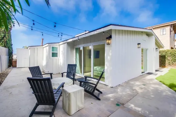 $13,500 | 8457 Paseo Del Ocaso, La Jolla, CA 92037