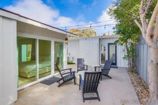 $13,500 | 8457 Paseo Del Ocaso, La Jolla, CA 92037