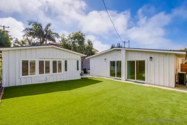 $13,500 | 8457 Paseo Del Ocaso, La Jolla, CA 92037