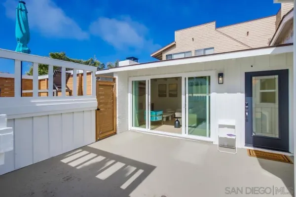 $13,500 | 8457 Paseo Del Ocaso, La Jolla, CA 92037