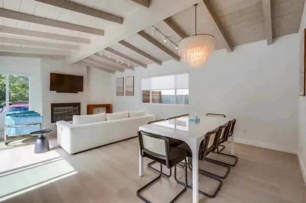 $13,500 | 8457 Paseo Del Ocaso, La Jolla, CA 92037