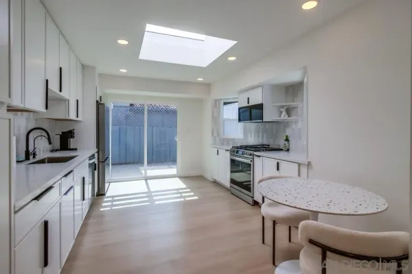 $13,500 | 8457 Paseo Del Ocaso, La Jolla, CA 92037