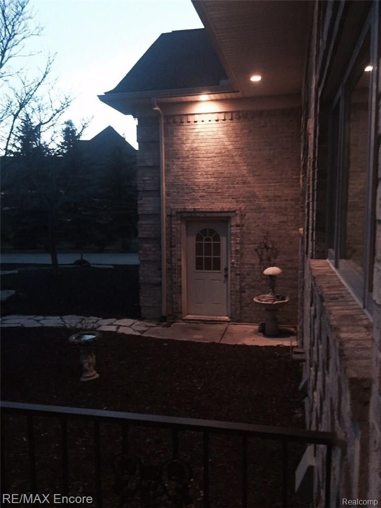 11293 Chapman Court Romeo, MI 48065 - Photo 8 of 97 a7.jpg
