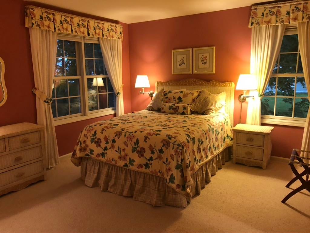 3450 Raver Drive Brutus, MI 49716 - Photo 14 of 16 Gallery Image 14