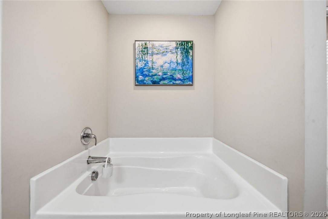 708 Walker Road Bunnlevel, NC 28323 - Photo 25 of 44